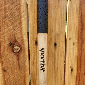 NEW Sportbit Yoga Stick